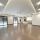 Spacious Duplex for rent in Daiya