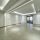 Spacious three master bedrooms  floor with balcony for rent in Salwa