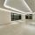 Brand new Four Bedroom floor for rent in Bayan 