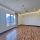 One bedroom Semi furnished apartment for rent in salmiya