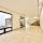 Brand new villa for rent in Abufathira 