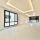 Villa for rent in Shaab,Kuwait