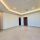 Three bedroom apartment for rent in salmiya 