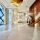 Luxury Coastal Duplex for Rent in Salmiya