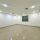 Three bedroom apartment for rent in Rumaithya 