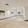 Four bedroom floor with private entrance for rent in Jabriya 
