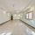 Four bedroom floor for rent in Jabriya 