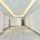 Brand  new three bedroom apartment for Rumaithya ,Close to Salmiya Garden