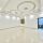 Five bedroom basement floor for rent in Siddeeq 