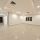 3-Bedroom Ground Floor Apartment for Rent – Fahad Al Ahmad