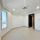 Three bedroom Seaview apartment with balcony for rent in  Shaab Al bahari 