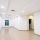 Spacious 3-Bedroom Family Apartment for Rent in Salwa