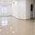 Spacious 3-Bedroom Apartment for Rent in Salwa