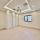 Brand new three bedroom apartment for rent in Salwa