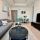 Brand new 2-Bedroom un furnished apartment for rent in Hawally 