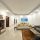  Furnished Three bedroom apartments with balcony for rent in Sulaibikhat 