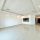 Unfurnished Three bedroom apartments with balcony for rent in Sulaibikhat