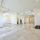 BRAND NEW LUXURY VILLA FOR RENT – SIDDEEQ, KUWAIT