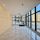 One bedroom apartment for rent in salmiya ,close to Lulu Hyper market