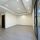 Brand new Villa for rent in Abu Al Hassaniya with Private pool