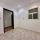 One Bedroom Apartment for Rent in Sabah Al Salem
