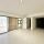 Luxury Four Master Bedroom Floor for Rent in West Mishref