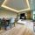 Luxury Fully Furnished Villa for rent in Mishref