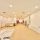 Spacious Four Bedroom Floor with Balcony for Rent in Mishref