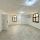 Fully Renovated Five Bedroom House for Rent in Sabah Al-Salem