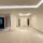 Spacious Two Master Bedroom Apartment for Rent in Salwa