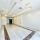 Spacious Three Master Bedroom Apartment for Rent in Salwa