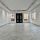 Brand New Four Master Bedroom Villa for Rent in Salwa