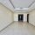 Sea View Two-Bedroom Apartment for Rent in Salmiya