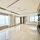 Beautiful Luxury Penthouse for rent in Salmiya
