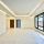 Spacious Four Bedroom Floor with Balcony for Rent in Rumaithya