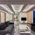 Fully Furnished Two Master Bedroom Penthouse for Rent in Fintas